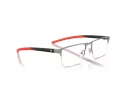 Ferrari Scuderia FZ 7001 105 57 Men glasses