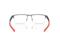 Ferrari Scuderia FZ 7001 105 57 Men glasses