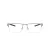 Ferrari Scuderia FZ 7001 107 55 Men glasses