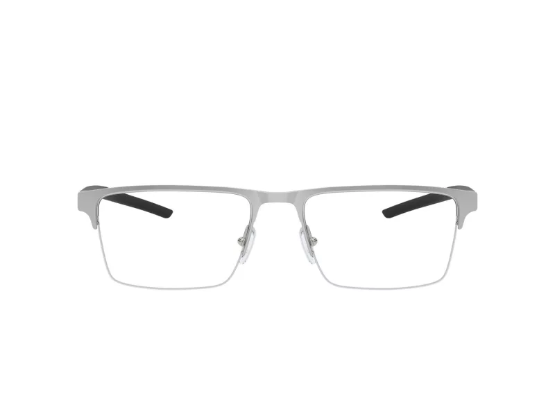 Ferrari Scuderia FZ 7001 107 55 Men glasses