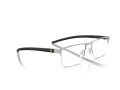 Ferrari Scuderia FZ 7001 107 55 Men glasses