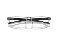 Ferrari Scuderia FZ 7001 107 55 Men glasses