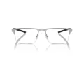 Ferrari Scuderia FZ 7001 107 55 Men glasses