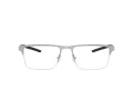 Ferrari Scuderia FZ 7001 107 57 Men glasses