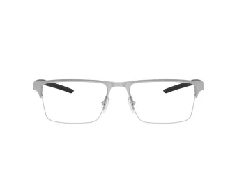 Ferrari Scuderia FZ 7001 107 57 Men glasses