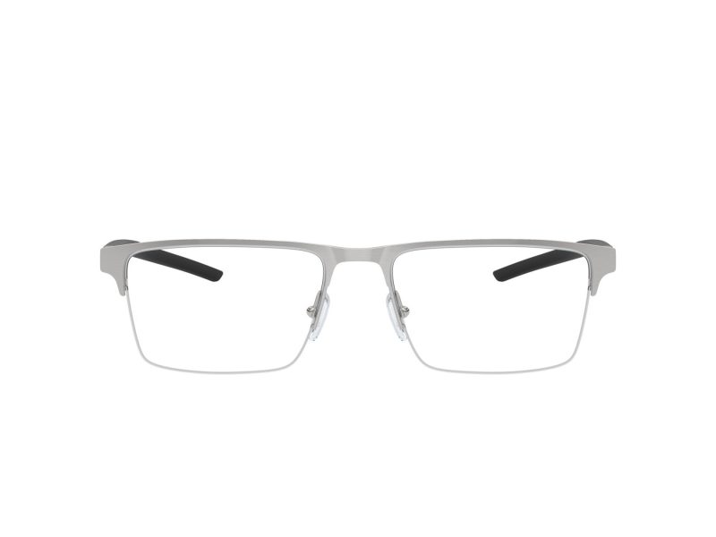 Ferrari Scuderia FZ 7001 107 57 Men glasses