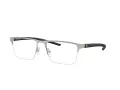 Ferrari Scuderia FZ 7001 107 57 Men glasses