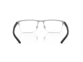 Ferrari Scuderia FZ 7001 107 57 Men glasses