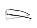 Ferrari Scuderia FZ 7001 107 57 Men glasses