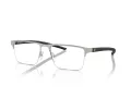 Ferrari Scuderia FZ 7001 107 57 Men glasses