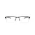 Ferrari Scuderia FZ 7001 108 55 Men glasses
