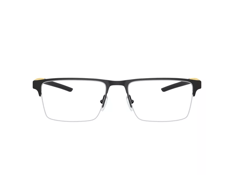 Ferrari Scuderia FZ 7001 108 55 Men glasses