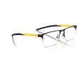 Ferrari Scuderia FZ 7001 108 55 Men glasses