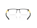 Ferrari Scuderia FZ 7001 108 55 Men glasses