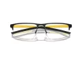 Ferrari Scuderia FZ 7001 108 55 Men glasses