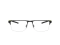Ferrari Scuderia FZ 7001 108 57 Men glasses