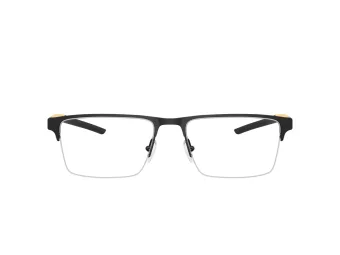 Ferrari Scuderia FZ 7001 108 57 Men glasses