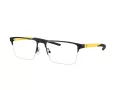 Ferrari Scuderia FZ 7001 108 57 Men glasses