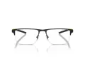 Ferrari Scuderia FZ 7001 108 57 Men glasses