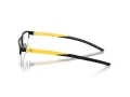 Ferrari Scuderia FZ 7001 108 57 Men glasses