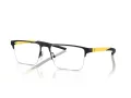 Ferrari Scuderia FZ 7001 108 57 Men glasses