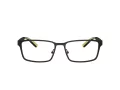 Ferrari Scuderia FZ 7002 101 56 Men glasses