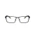 Ferrari Scuderia FZ 7002 101 56 Men glasses