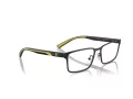 Ferrari Scuderia FZ 7002 101 56 Men glasses
