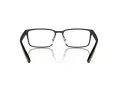 Ferrari Scuderia FZ 7002 101 56 Men glasses