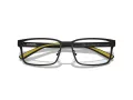 Ferrari Scuderia FZ 7002 101 56 Men glasses