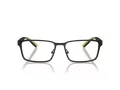 Ferrari Scuderia FZ 7002 101 56 Men glasses