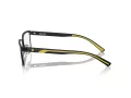 Ferrari Scuderia FZ 7002 101 56 Men glasses