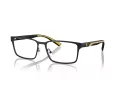 Ferrari Scuderia FZ 7002 101 56 Men glasses