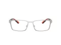 Ferrari Scuderia FZ 7002 107 56 Men glasses