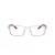 Ferrari Scuderia FZ 7002 107 56 Men glasses