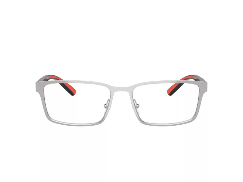 Ferrari Scuderia FZ 7002 107 56 Men glasses