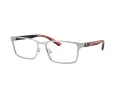 Ferrari Scuderia FZ 7002 107 56 Men glasses