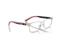 Ferrari Scuderia FZ 7002 107 56 Men glasses