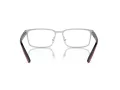 Ferrari Scuderia FZ 7002 107 56 Men glasses