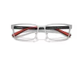 Ferrari Scuderia FZ 7002 107 56 Men glasses
