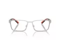 Ferrari Scuderia FZ 7002 107 56 Men glasses