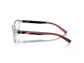Ferrari Scuderia FZ 7002 107 56 Men glasses