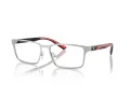 Ferrari Scuderia FZ 7002 107 56 Men glasses