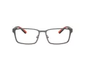 Ferrari Scuderia FZ 7002 111 56 Men glasses