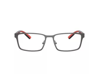 Ferrari Scuderia FZ 7002 111 56 Men glasses