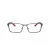 Ferrari Scuderia FZ 7002 111 56 Men glasses