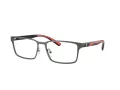 Ferrari Scuderia FZ 7002 111 56 Men glasses
