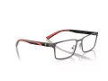Ferrari Scuderia FZ 7002 111 56 Men glasses