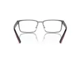 Ferrari Scuderia FZ 7002 111 56 Men glasses
