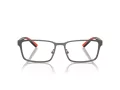 Ferrari Scuderia FZ 7002 111 56 Men glasses